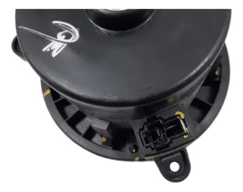 MOTOR VENTILADOR AR FORÇADO RENAULT KWID ORIGINAL
