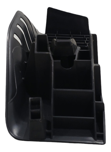 SUPORTE APOIO DO PÉ VW AMAROK 2011 A 2016