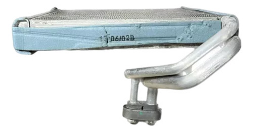 EVAPORADOR HB20 2012 A 2019 VELOSTER ORIGINAL COM VÁLVULA 