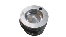  JOGO PISTÃO VOLVO V40 2.0 2013