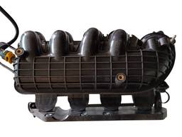 COLETOR ADMISSÃO ONIX PRISMA SPIN COBALT 1.0 1.4 1.8 13/21