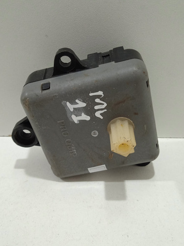 MOTOR ATUADOR CAIXA DE AR GM CAPTIVA 2011 USADO 