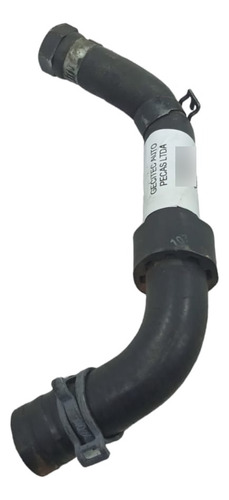 MANGUEIRA AGUA EGR VW AMAROK 2.0 COD DA PEÇA:129790T