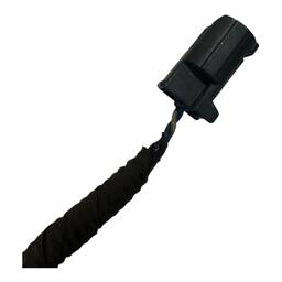 PLUG CONECTOR COMPRESSOR AR CONDICIONDO SPORTAGE  2.0 2018