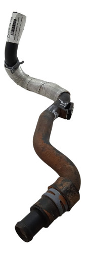 MANGUEIRA DE ÁGUA VW  AMAROK  2.0 180CV 2011 A 2021