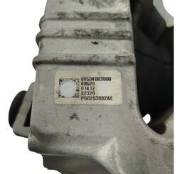 COXIM MOTOR DIREITO FIAT TORO COMPASS RENEGADE 2.0 DIESEL