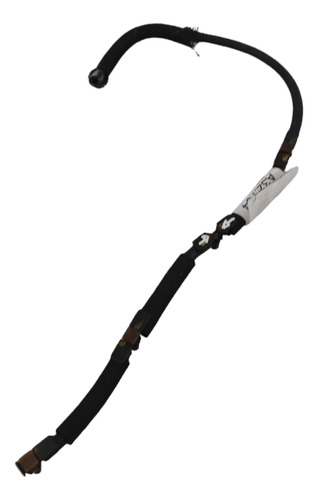 CANO RETORNO BICO ARANHA VW AMAROK 2.0 16V ORIGINAL