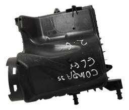 CAIXA FILTRO AR JEEP COMPASS 2.0 FLEX 2017 A 2025 ORIGINAL