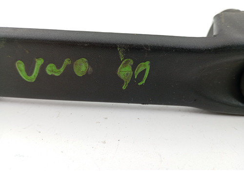 MAÇANETA EXTERNA FIAT UNO 1995 ORIGINAL USADO