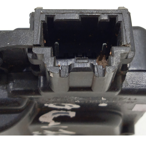 MOTOR ATUADOR CAIXA DE AR FIAT FREEMONT 2011 USADO 