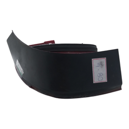 LANTERNA TRASEIRA ESQ AUDI A3 1.8 97 A 00  