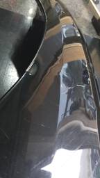 PARA LAMA DIANTEIRO ESQUERDO PEUGEOT 407 SW 2006 DETALHES