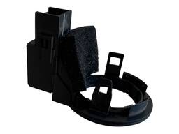 ANTENA COMUTADOR DE IGNIÇÃO FORD KA 2016