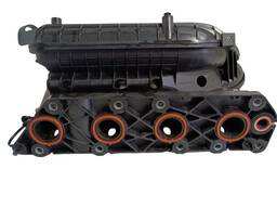 COLETOR ADMISSÃO ONIX/PRISMA 1.0 8V 4C 2013 A 2020