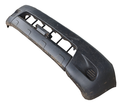 PARACHOQUE DIANTEIRO TOYOTA HILUX 2006 A 2008