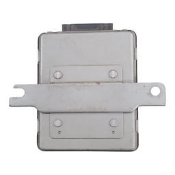 MODULO CONTROLE VELOCIDADE PAJERO GLS-B 92 A 99 MB875765