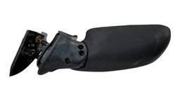 RETROVISOR DIREITO UNO FLEX 04/13 4P C/ CONTROLE