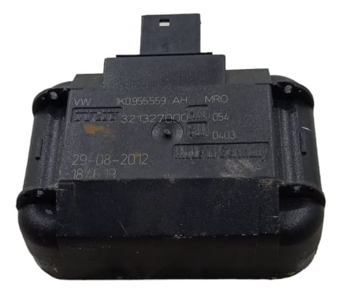 SENSOR DE CHUVA E LUZ AMAROK,JETTA,GOLF TINGUAN,POLO,FOX