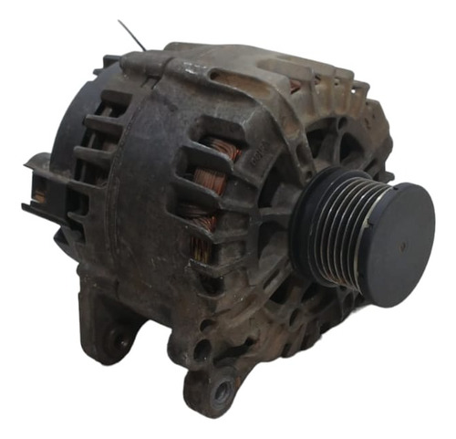 ALTERNADOR VW AMAROK 2.0 JETTA GOLF A1