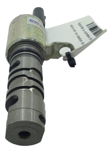 SOLENOIDE COMANDO DE VÁLVULAS GOLF 1.4 TSI COD:04E906455D