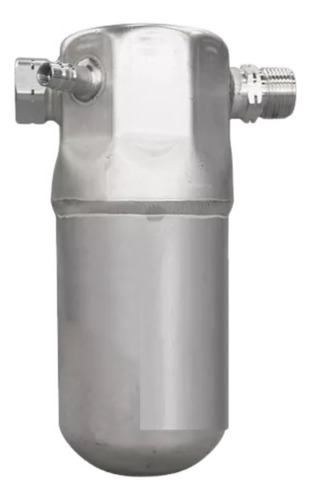 Filtro Secador Ar Condicionado S10 S-10 4.3 V6 2003 03