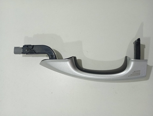 Maçaneta Externa T.e Ford Fusion 2015