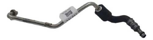 CANO TUBO MANGUEIRA FRONTAL DE ÓLEO CAMBIO AUTOMATICO AMAROK