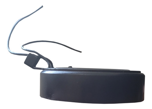 BOBINA MAGNÉTICO DO COMPRESSOR NISSAN SENTRA 2.0 2007/2012