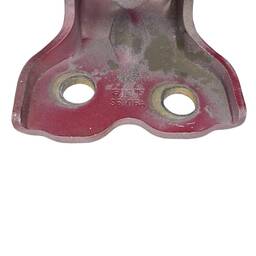 DOBRADIÇA PORTA D.D LIFAN 60 2018 1.8 AUT