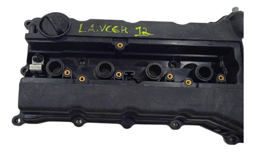 TAMPA DE VÁLVULA LANCER/ASX 2011/2016 