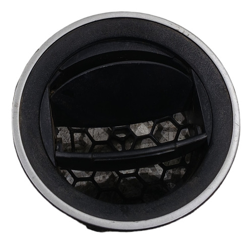 DIFUSOR DE AR VW AMAROK 2.0 2013