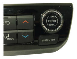 COMANDO AR CONDICIONADO JEEP COMPASS COMMANDER 2022 A 2025