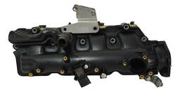 COLETOR ADMISSÃO FIAT TORO JEEP RENEGADE COMPASS 2.0 DIESEL