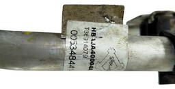 MANGUEIRA AR CONDICIONADO JEEP COMPASS 1.3 2022 A 2025