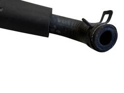 MANGUEIRA CAIXA AR FILTRO CHERY TIGGO2 2019