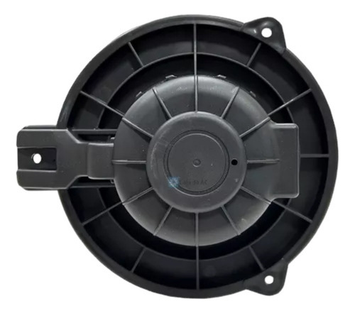 MOTOR VENTILADOR INTERNO HB20 IX35 2019 EM DIANTE