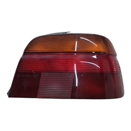 LAMTERNA TRASEIRA DIREITA BMW 540 4.4 V8 95 e 03