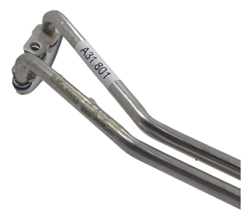 CANO VALVULA OLEO CAMBIO AUTOMATICO AMAROK 2.0