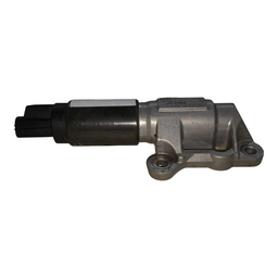 VÁLVULA SOLENOIDE VVT VOLVO S80 2.8 T6 1998 A 2004 1275579