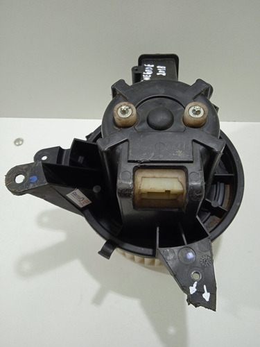 MOTOR AR FORÇADO JEEP RENEGADE 2018 USADO 