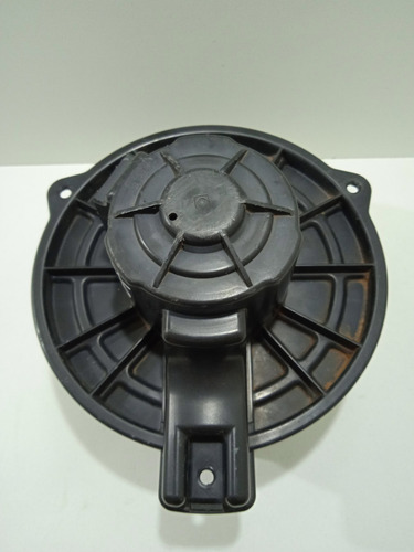 MOTOR AR FORÇADO  MOHAVE 2014 USADO F00S33F004