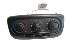 Comando Ar Condicionado Fiorino Strada 2021 2022 2023/..