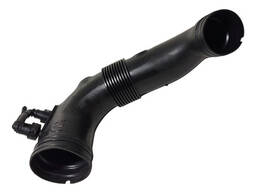 Mangueira Filtro Ar Fiat Toro Jeep Compass 1.3 2022 A 2025