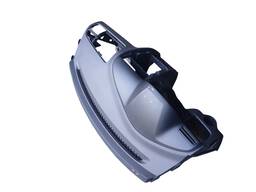 PAINEL TABELIER FOX PEPPER 2015 A 2020 