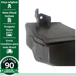 ACABAMENTO DIREITO CHURRASQUEIRA BMW 118I 120I 6956426