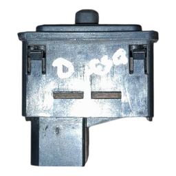 BOTÃO RETROVISOR L200 E PAJERO SPORT 1999 A 2011