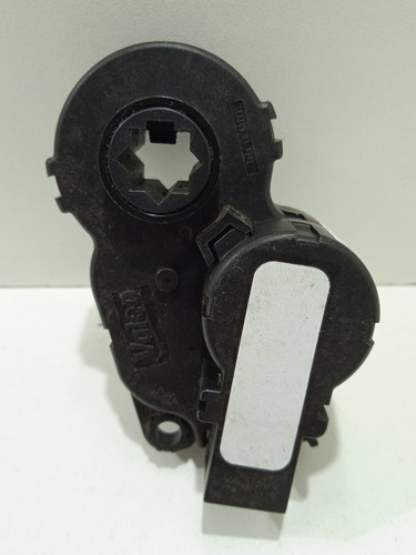 MOTOR ATUADOR CAIXA DE AR PEUGEOT 208 2015 USADO 