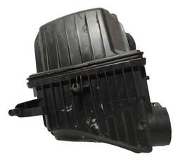 CAIXA FILTRO AR JEEP COMPASS 2.0 FLEX 2017 A 2025 ORIGINAL