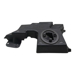 ACABAMENTO INTERIOR ESQ VOLVO XC60 11 A 13 6G9N-022B19-A