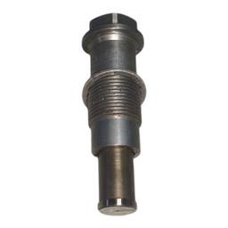 Parafuso tensor correia BMW N20 320I X1 Z4 2013 2014 2017